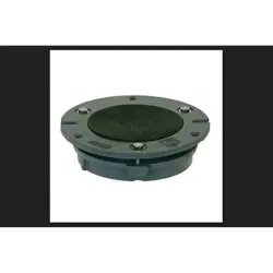 PRESINO CMPRES | Automatic Coffee Machine 15 BAR Touch Screen