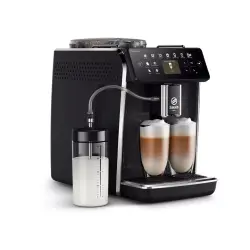 Saeco SM6480/00 | Awtomatlaşdyrylan Kofe Enjamy 1500W 1,8L 15 bar Gara