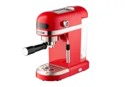 Ardesto YCM-E1501 | Karob Kofe Maşyny 1350W 20 Bar