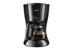 Philips HD7432 | Coffee Maker Drip Filtration 1.2L 1000W