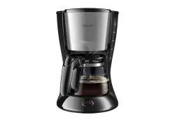 Philips CMHD7462 | Coffee Maker 1.2L Drip 1000W