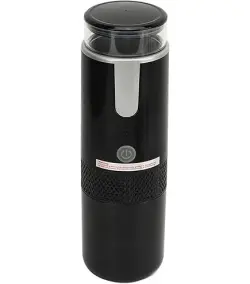 YESIDO EC30 | Portable Coffee Maker Compact Design