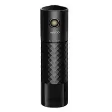 YESIDO EC29 | Portable Coffee Grinder 25W 1200mAh