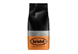 Bristot COFBRICIC | Kofe Däneleri 1KG Italiýan Garyndysy