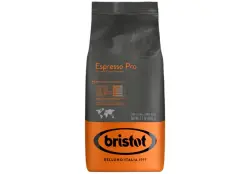 Bristot COFBRIESPP1KG | Coffee Beans Espresso Pro 1KG