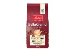 Melitta COFMELBCINT | Kofe Dänesi 1KG Intenso