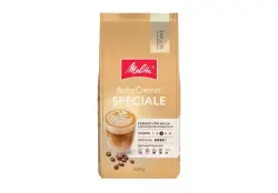 Melitta COFMELBCSPE | Kofe däneleri orta kepjek 1 kg