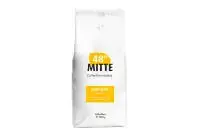 Coffee Mitte COFMITHB1KG | Blendi kofe däneleri 1KG Güýç 4