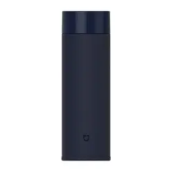 Xiaomi TERMX350MLDBLU | Thermal Mug 350ml Stainless Steel