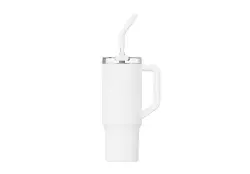 Xiaomi CUPX1LWH | Termos Krujka 1L Agyzly Krem Ak