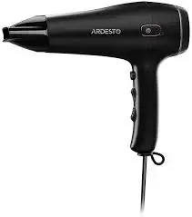 ARDESTO HD-Y210 | Saç Guradyjy 2100W