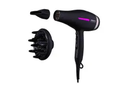 ARDESTO HD-Y223PRO | Фен 2200Вт 2-скоростной
