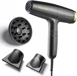 Babyliss PRO FALCO BAB8550E | Hair Dryer 2000W