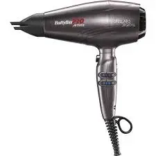 Babyliss BAB7500IE | Saç Guradyjy 2000W Professional Güýç