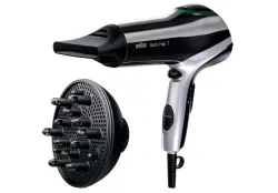 Braun HD730 | Saç Guradyjy 2200W IONTEC