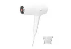 Philips HDPHBHD500 | Фен 2100 Вт 2 скорости 4 режима Белый