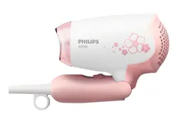 Philips HP8108/02 | Hair Dryer 400W 2-Speed