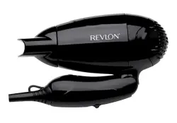 Revlon RVDR5305ARB1 | Saç Guradyjy 1200W Bukulýan