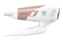 TEFAL HV5883 | Saç Guradyjy 2100W 3 Rejim