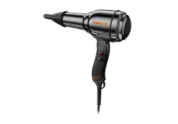 Valera MCP 8.0 RC BL EU | Saç guradyjy 2200W metal korpus professional