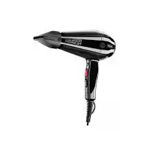 Wahl 4314-0475 | Hair Dryer 2400W 2-Speed 3-Mode Black