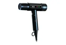 WAHL Vanquish Digital MOT 4321-0470 | Hair Dryer 1600W 3-Speed