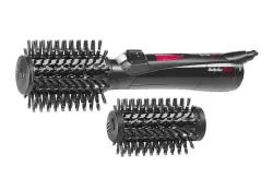 Babyliss PRO BAB2770E | Вращающаяся щетка для волос 700 Вт Керамика