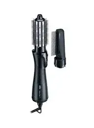 Braun AS720 | Saç Düzleýji Şotka 700W IONTEC