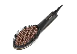 Ardesto HSB-621 | Выпрямитель для волос 70Вт 80-200°C