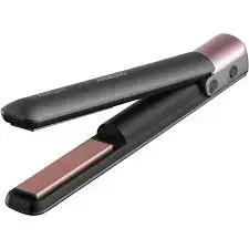 Ardesto HS-R300PT | Hair Straightener 50W USB-C