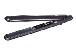 BaByliss BAB2395E | Hair Straightener Ceramic Plates Digital Control