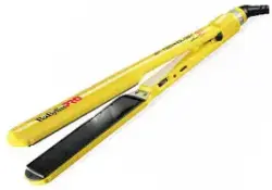 Babyliss BAB2073EPYE | Выпрямитель для волос 38мм 61Вт
