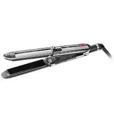 Babyliss PRO Elipsis BAB2000EPE | Saç Düzleştiriji Titan Plitaly 240°C