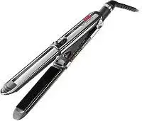 Babyliss PRO ELIPSIS BAB3100EPE | Hair Straightener EP Technology