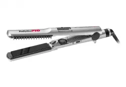 Babyliss BAB2670EPE | Hair Straightener Advanced Ceramic Black+Grey