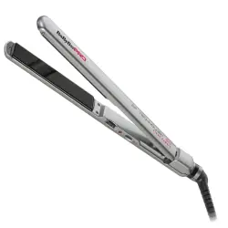 BaByliss BAB2072EPRE | Hair Straightener EP Technology Plates