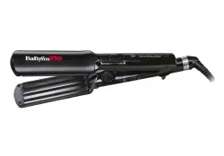 Babyliss BAB2658EP | Hair Straightener EP Technology Plates