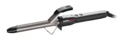 Babyliss Pro BAB2172TTE | Saç Düzleştiriji Titan Turmalin 19mm