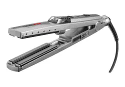 Babyliss Pro BAB2191SEPE | Saç Tekizleýji Ultrases Tehnologiýasy Goňur