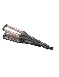 GA.MA GC4010 | Hair Straightener & Curler 230°C Keration 100mm/19mm