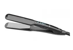 GA.MA HSTRGAMASI3030 | Hair Straightener Ultra X-Wide Digital IHT