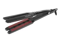INNOVA GA.MA GI4010 | Hair Straightener Tourmaline 230°C