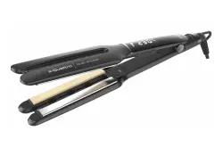 INNOVA GA.MA GI4011 | Saç Düzlediji Iki Plita 70W