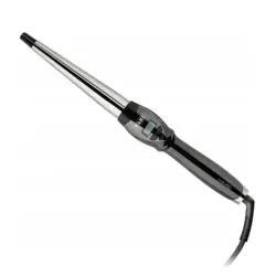 WAHL 4437-0471 | Hair Straightener 220°C Adjustable Heat