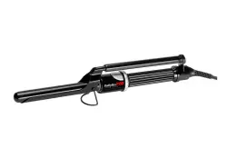 Babyliss Pro Marcel BAB2243TDE | Saç Düzleýji 25mm Titan Taýajyk
