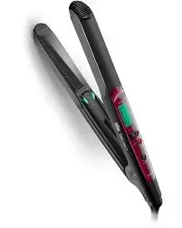 Braun ST750 | Saç Üweýji Keramiki IONTEC 170 W