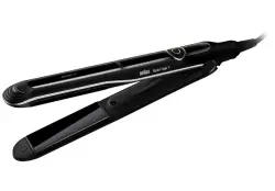 Braun ST780 | Hair Styler Ceramic Plates 43W