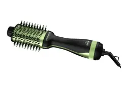 GA.MA INNOVA GH4002 | Hair Styler Brush 3D White Ceramic