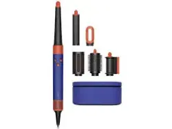 Dyson HAIRDHS08TOP | Hair Styler 1300W 6 Nozzles Special Edition