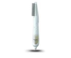 Panasonic EH-KA11-W | Hair Styler 3-Mode White